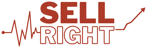 Sell Right