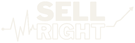 Sell Right